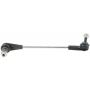 DELPHI TC6991 Suspension Stabilizer Bar Link