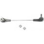 DELPHI TC6991 Suspension Stabilizer Bar Link