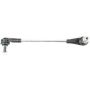 DELPHI TC6991 Suspension Stabilizer Bar Link