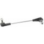 DELPHI TC6992 Suspension Stabilizer Bar Link