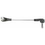 DELPHI TC6992 Suspension Stabilizer Bar Link