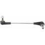 DELPHI TC6992 Suspension Stabilizer Bar Link