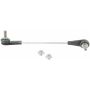 DELPHI TC6992 Suspension Stabilizer Bar Link