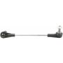 DELPHI TC6992 Suspension Stabilizer Bar Link