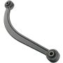 DELPHI TC7007 Control Arm