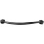 DELPHI TC7007 Control Arm