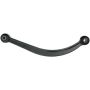 DELPHI TC7007 Control Arm