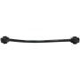 DELPHI TC7007 Control Arm