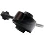 DELPHI TC7007 Control Arm