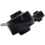 DELPHI TC7007 Control Arm