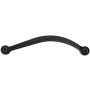 DELPHI TC7007 Control Arm