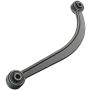 DELPHI TC7008 Control Arm