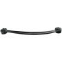 DELPHI TC7008 Control Arm