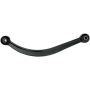 DELPHI TC7008 Control Arm