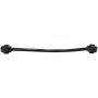 DELPHI TC7008 Control Arm