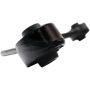 DELPHI TC7008 Control Arm
