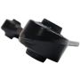 DELPHI TC7008 Control Arm