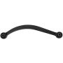 DELPHI TC7008 Control Arm