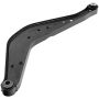 DELPHI TC7009 Lateral Arm