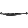 DELPHI TC7009 Lateral Arm