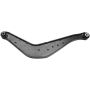 DELPHI TC7009 Lateral Arm
