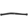 DELPHI TC7009 Lateral Arm