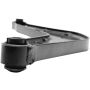 DELPHI TC7009 Lateral Arm