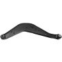 DELPHI TC7009 Lateral Arm