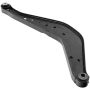 DELPHI TC7010 Lateral Arm