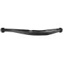 DELPHI TC7010 Lateral Arm
