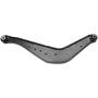 DELPHI TC7010 Lateral Arm