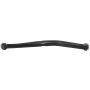 DELPHI TC7010 Lateral Arm