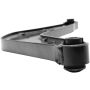 DELPHI TC7010 Lateral Arm