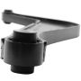 DELPHI TC7010 Lateral Arm