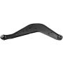 DELPHI TC7010 Lateral Arm