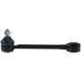 DELPHI TC7011 Control Arm and Ball Joint Assembly