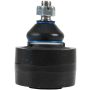 DELPHI TC7011 Control Arm and Ball Joint Assembly