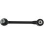 DELPHI TC7011 Control Arm and Ball Joint Assembly
