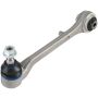 DELPHI TC7012 Control Arm and Ball Joint Assembly