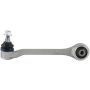 DELPHI TC7012 Control Arm and Ball Joint Assembly