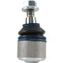 DELPHI TC7012 Control Arm and Ball Joint Assembly