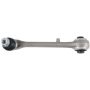 DELPHI TC7012 Control Arm and Ball Joint Assembly