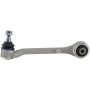 DELPHI TC7013 Control Arm and Ball Joint Assembly