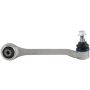 DELPHI TC7013 Control Arm and Ball Joint Assembly