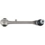 DELPHI TC7013 Control Arm and Ball Joint Assembly