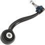 DELPHI TC7016 Control Arm and Ball Joint Assembly