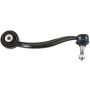 DELPHI TC7016 Control Arm and Ball Joint Assembly