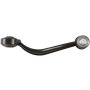 DELPHI TC7016 Control Arm and Ball Joint Assembly