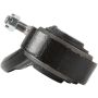 DELPHI TC7016 Control Arm and Ball Joint Assembly