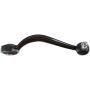 DELPHI TC7016 Control Arm and Ball Joint Assembly